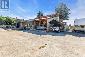 4660 Scotty Creek Road - Photo 57