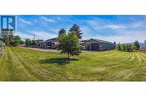 4660 Scotty Creek Road - Photo 58