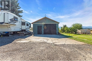 4660 Scotty Creek Road - Photo 59