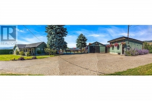 4660 Scotty Creek Road - Photo 6