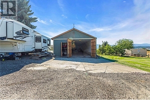 4660 Scotty Creek Road - Photo 60
