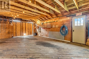 4660 Scotty Creek Road - Photo 63