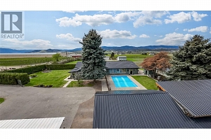 4660 Scotty Creek Road - Photo 69