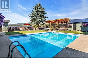 4660 Scotty Creek Road - Photo 7