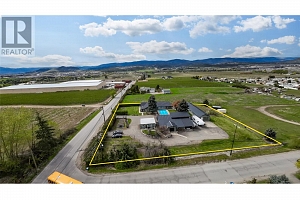 4660 Scotty Creek Road - Photo 70