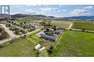 4660 Scotty Creek Road - Photo 71