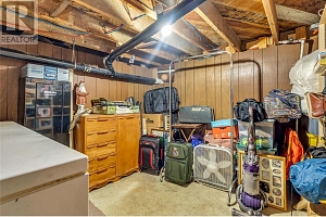 4660 Scotty Creek Road - Photo 76