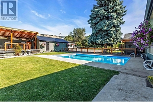 4660 Scotty Creek Road - Photo 8