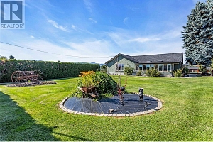 4660 Scotty Creek Road - Photo 81