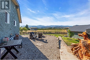 4660 Scotty Creek Road - Photo 82