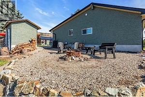4660 Scotty Creek Road - Photo 83