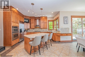 100 Kestrel Place Unit# 12 - Photo 10