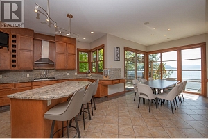 100 Kestrel Place Unit# 12 - Photo 11