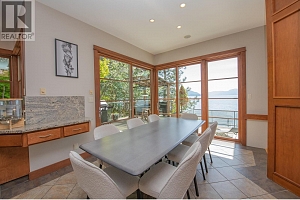 100 Kestrel Place Unit# 12 - Photo 12