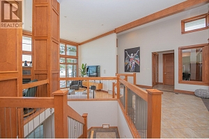 100 Kestrel Place Unit# 12 - Photo 15