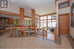 100 Kestrel Place Unit# 12 - Photo 16