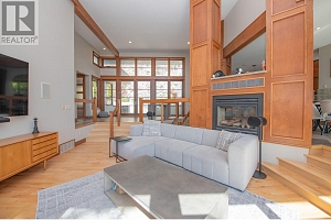 100 Kestrel Place Unit# 12 - Photo 20