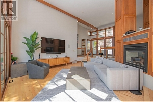 100 Kestrel Place Unit# 12 - Photo 21