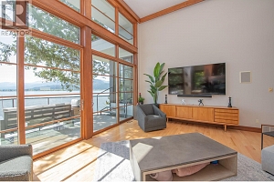 100 Kestrel Place Unit# 12 - Photo 22