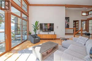 100 Kestrel Place Unit# 12 - Photo 23
