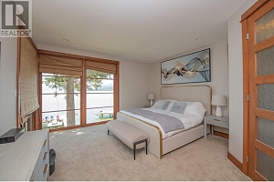 100 Kestrel Place Unit# 12 - Photo 25