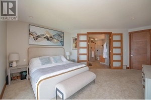100 Kestrel Place Unit# 12 - Photo 27