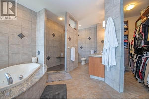 100 Kestrel Place Unit# 12 - Photo 28
