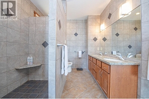 100 Kestrel Place Unit# 12 - Photo 29