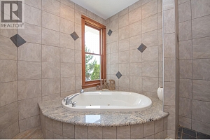 100 Kestrel Place Unit# 12 - Photo 30