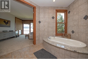 100 Kestrel Place Unit# 12 - Photo 31