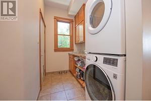 100 Kestrel Place Unit# 12 - Photo 32