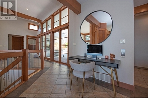 100 Kestrel Place Unit# 12 - Photo 33