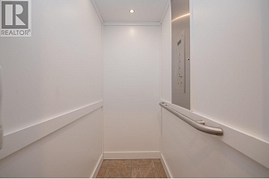100 Kestrel Place Unit# 12 - Photo 36
