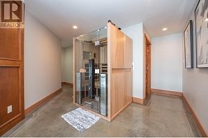 100 Kestrel Place Unit# 12 - Photo 37