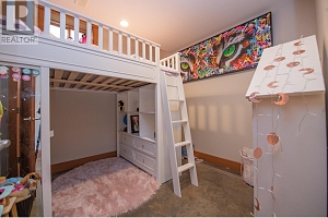 100 Kestrel Place Unit# 12 - Photo 38