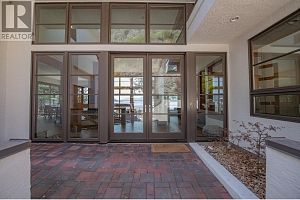 100 Kestrel Place Unit# 12 - Photo 4