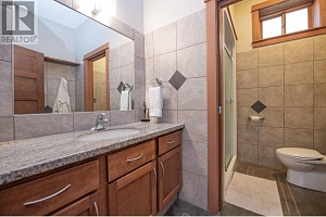100 Kestrel Place Unit# 12 - Photo 40