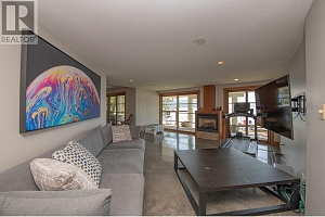100 Kestrel Place Unit# 12 - Photo 42