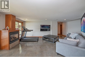 100 Kestrel Place Unit# 12 - Photo 43