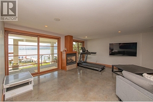 100 Kestrel Place Unit# 12 - Photo 44