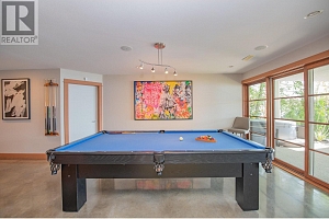 100 Kestrel Place Unit# 12 - Photo 45