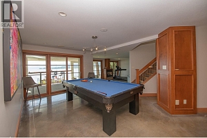 100 Kestrel Place Unit# 12 - Photo 47
