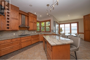 100 Kestrel Place Unit# 12 - Photo 5