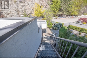 100 Kestrel Place Unit# 12 - Photo 50