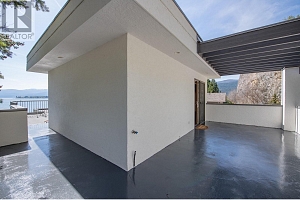 100 Kestrel Place Unit# 12 - Photo 51