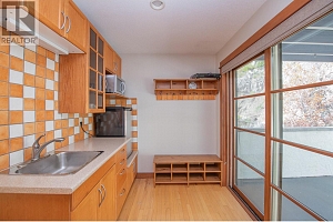 100 Kestrel Place Unit# 12 - Photo 53