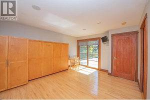 100 Kestrel Place Unit# 12 - Photo 54