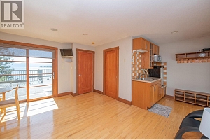100 Kestrel Place Unit# 12 - Photo 55