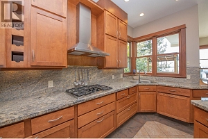 100 Kestrel Place Unit# 12 - Photo 6