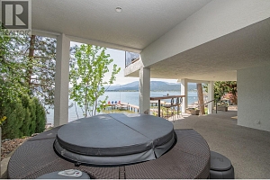 100 Kestrel Place Unit# 12 - Photo 71